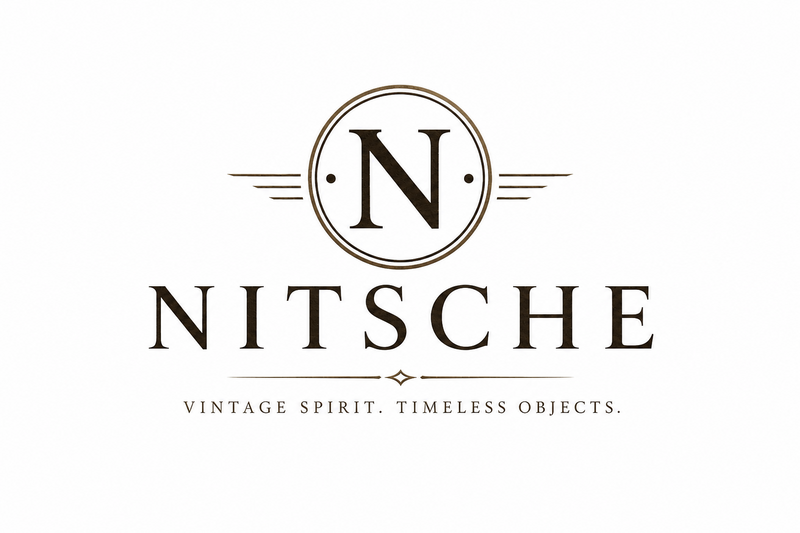 Nitsche