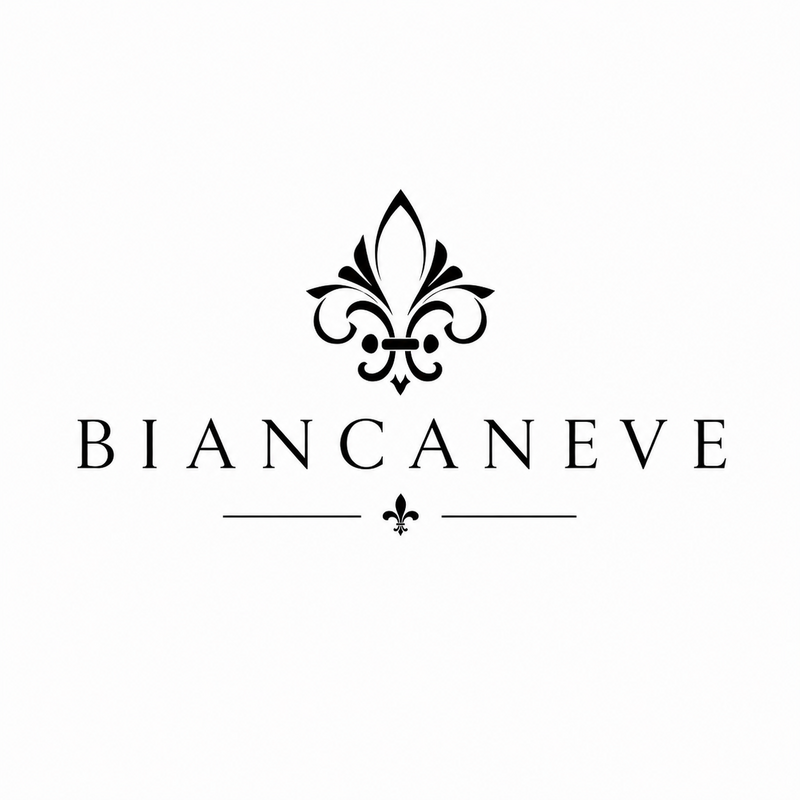 BIANCANEVE