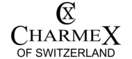 CHARMEX