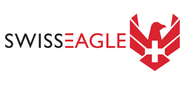 SWISS EAGLE