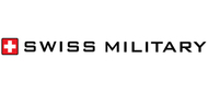 SWISS MILITARY
