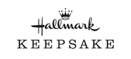 Hallmark Keepsake Ornament