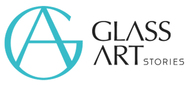 GLASS ART STORIES