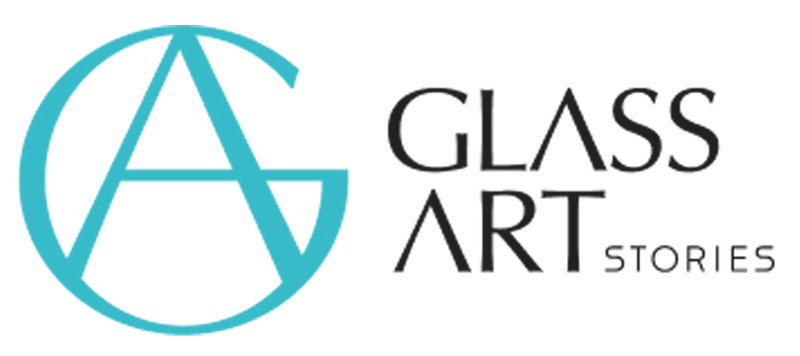 GLASS ART STORIES
