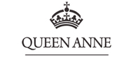 Queen Anne