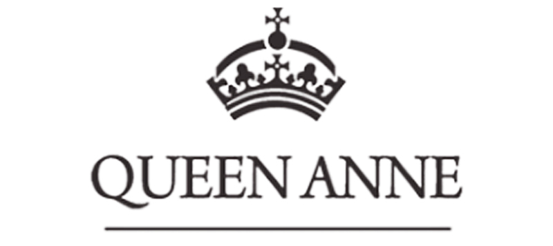 Queen Anne