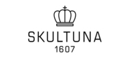 Skultuna