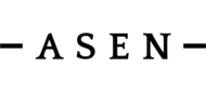 Asen