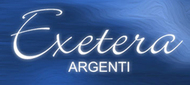 Exetera Argenti