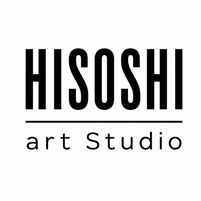 Hisoshi art Studio