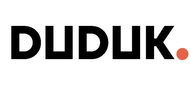 Duduk