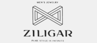 Ziligar