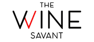 The Wine Savante