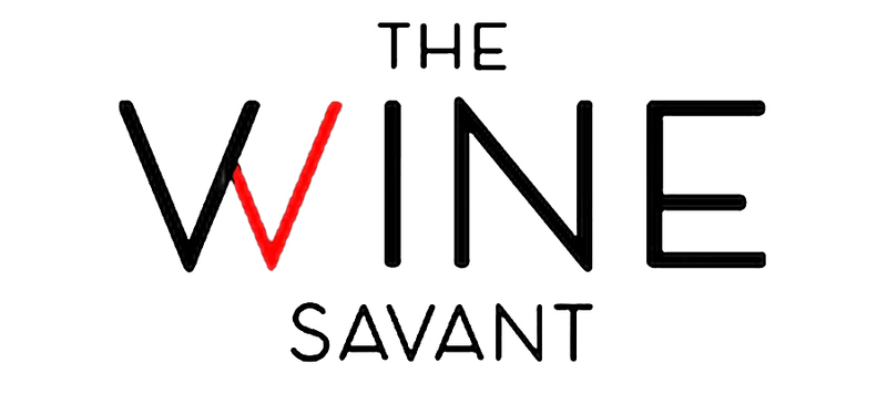 The Wine Savante