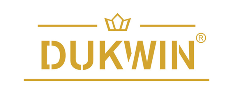 DUKWIN