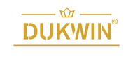 DUKWIN