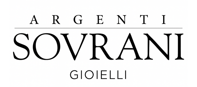 Sovrani