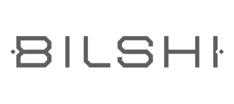 BILSHI