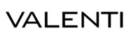 Valenti