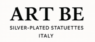 ArtBe