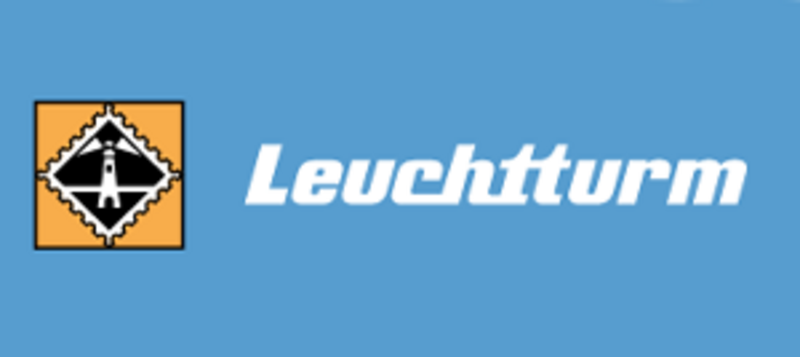 Leuchtturm