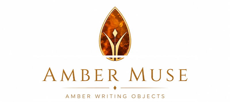 Amber Muse