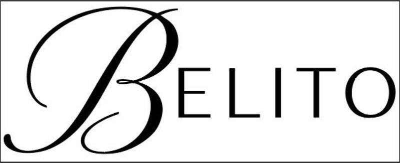 Belito