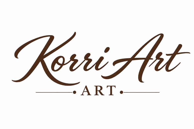 Korri Art