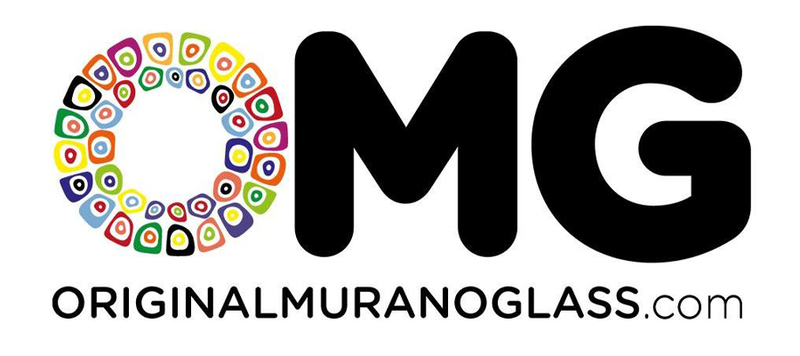 Муранське скло