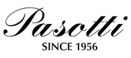 Pasotti