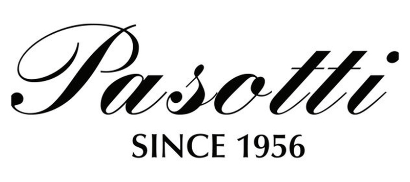 Pasotti