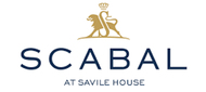 Scabal