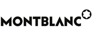 Montblanc