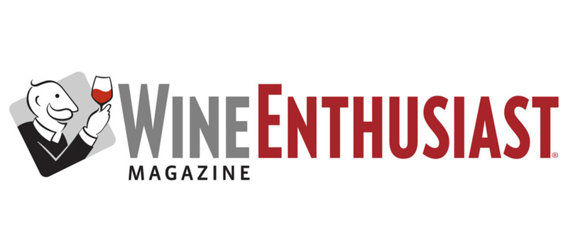 Wine Enthusiast