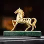 Символ року