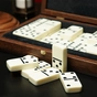 Domino