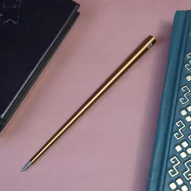 Вічний олівець Forever Prima Copper від Pininfarina