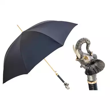 Зонт «Elephant» от Pasotti