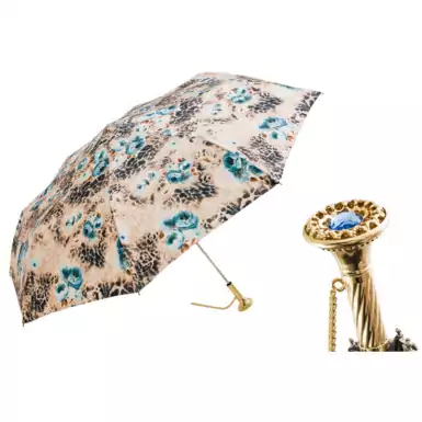 Женский зонт "Marquise" от Pasotti