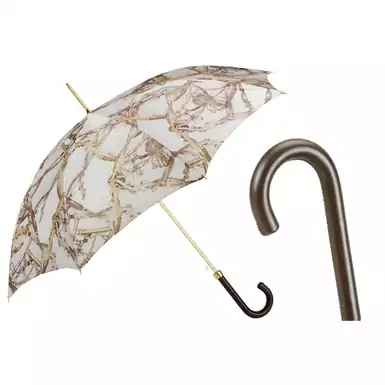 Женский зонт «Bridles» от Pasotti 