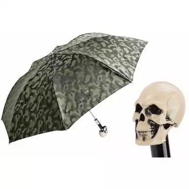 Складной зонт "Camouflage" от Pasotti