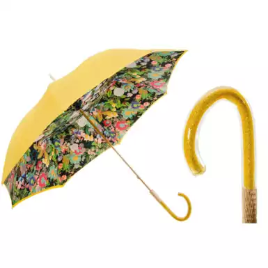 Женский зонт «MAZZOLINO» от Pasotti