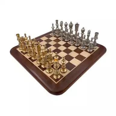 Шахматный набор "Classic" от Italfama