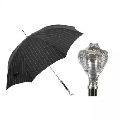 Umbrella "Cobra" from Pasotti
