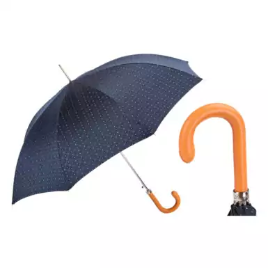 Зонт-трость "Navy" от Pasotti