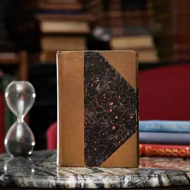 Антикварне видання книги Ніколло Макіавеллі «Государ» 1869 року, С.-Петербург: Видання «Російської Книжкової Торгівлі»