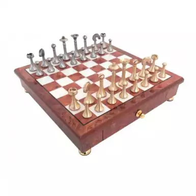 Шахматный набор "Royal" от Italfama