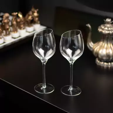 Набор бокалов для вина "BORDEAUX" (2 шт) от Eva Solo