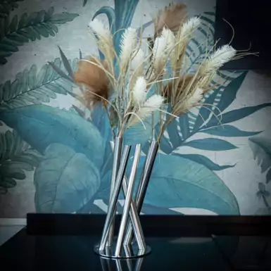 Ваза для квітів "Costanza" від Elleffe Design