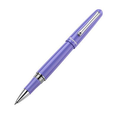 Ручка-роллер "Violet" от Montegrappa